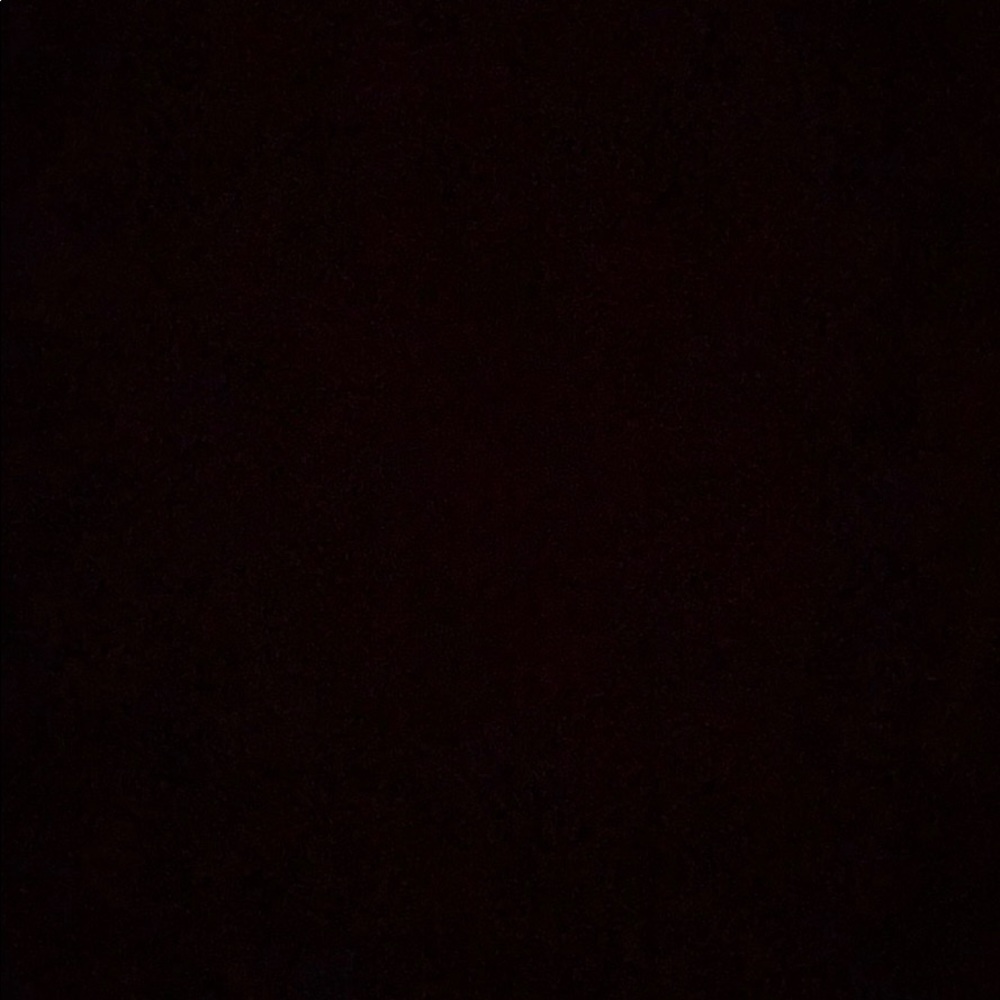 Meet your Posher, Carmen